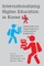 Internationalizing Higher Education in Korea