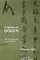 A Study of Dogen