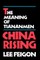 China Rising