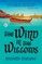 The Wind in the Willows