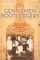 Gentlemen Bootleggers