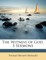 The Witness of God, 5 Sermons