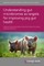 Understanding Gut Microbiomes as Targets for Improving Pig Gut Health
