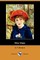 Miss Mapp (Dodo Press)