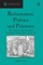 Reformation, Politics and Polemics