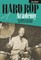 Hard Bop Academy