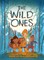 The Wild Ones