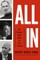 All in
