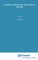 Generalized Expected Utility Theory