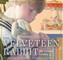 The Velveteen Rabbit Board Book