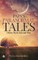 Papa`s Paranormal Tales
