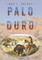 Palo Duro