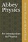 Abbey Physics