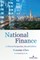 National Finance