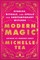 Modern Magic