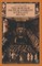 The Growth of Political Stability in England 1675-1725