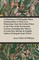 A Dictionary of Old English Plays; Existing Either in Print or in Manuscript, from the Earliest Times to the Close of the Seventeenth Century; Inclu