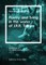 Poetry and Song in the works of J.R.R. Tolkien