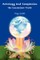 Astrology and Compassion the Convenient Truth