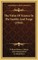 The Value of Science in the Smithy and Forge (1916)