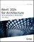 Revit 2024 for Architecture