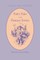 Louisa May Alcott's