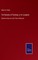 The Romans of Partenay, or of Lusignen
