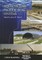 Aquaculture Production Systems