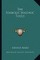 The Symbolic Masonic Tools