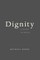 Dignity