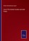 Lays of The Scottish Cavaliers and other Poems