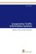 Cooperative Traffic Information Systems