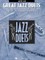 Great Jazz Duets
