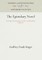 The Epistolary Novel