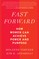 Verveer, M: Fast Forward