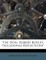 The Hon. Robert Boyle's Occasional Reflections