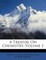 A Treatise On Chemistry, Volume 1