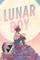 Lunar Boy