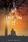I Will Love You If