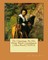 The Channings. By