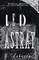 Led Astray