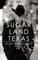 Sugar Land Texas