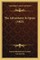 The Adventurer in Spain (1903)