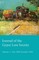 Journal Of The Gypsy Lore Society - Volume I - July 1888-October 1889