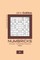 Numbricks - 120 Easy To Master Puzzles 10x10 - 7