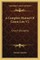 A Complete Manual of Canon Law V2