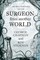 Surgeon From Another World