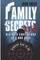 Family Secrets