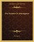 The Treatise of Athenagoras