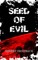 Seed of Evil